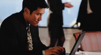 Картинка по теме - как написать резюме для приема на работу