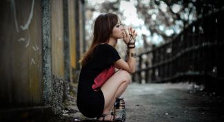 Картинка по теме - как уговорить парня встретиться