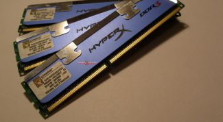 Картинка по теме - как уменьшить загрузку оперативной памяти