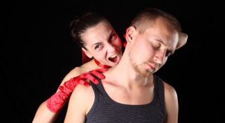 Картинка по теме - как избавиться от стрессов и страхов