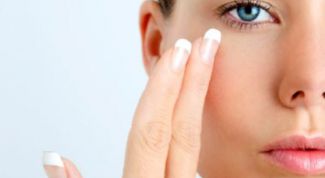 Картинка по теме - как избавиться от чёрных точек на лице народными средствами