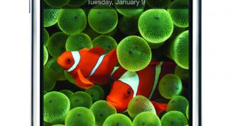 Картинка по теме - как оживить iphone