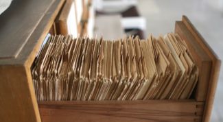 Картинка по теме - как измерить количество информации