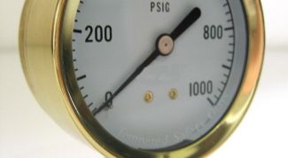 Картинка по теме - как найти внутреннюю энергию газа