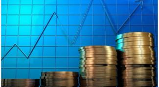 Картинка по теме - как найти рентабельность всего капитала