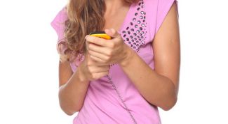 Картинка по теме - как открыть mms сообщения