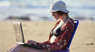 Картинка по теме - как победить тоску