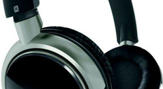 Картинка по теме - как разобрать наушники