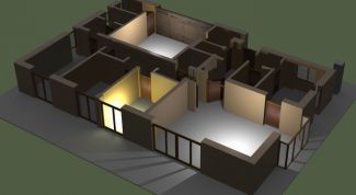 Картинка по теме - как сделать проектную работу