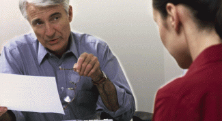 Картинка по теме - как подбирать кадры