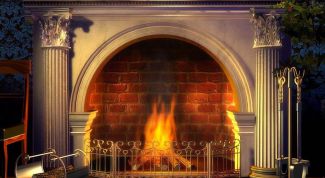 Картинка по теме - как нагреть комнату