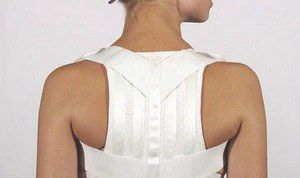 Картинка по теме - как исправить скалиоз