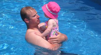 Картинка по теме - как найти родного отца