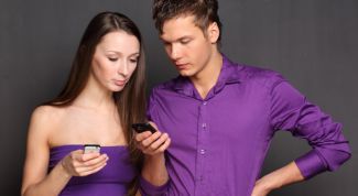 Картинка по теме - как обратить его внимание на себя