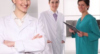 Картинка по теме - как обследовать поджелудочную железу