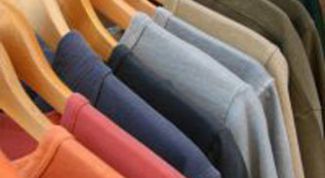 Картинка по теме - как отдать старые вещи