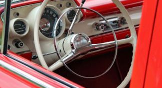 Картинка по теме - как продать машину