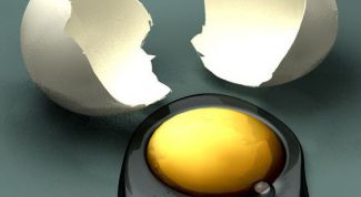 Картинка по теме - как использовать яичную скорлупу