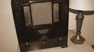 Картинка по теме - как записать прямой эфир