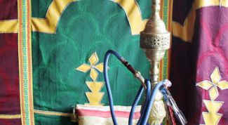 Картинка по теме - как купить кальян