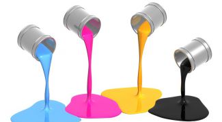 Картинка по теме - как определить цвет пикселя