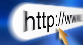 Картинка по теме - как отключить ограничения доступа