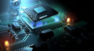 Картинка по теме - как отключить специальные возможности