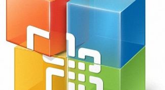 Картинка по теме - как открыть испорченный файл word