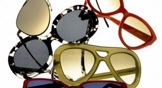 Картинка по теме - как открыть магазин оптики