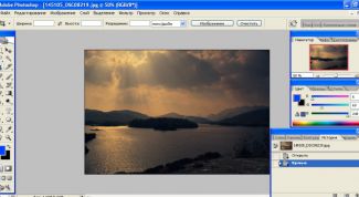 Картинка по теме - как отменить последние изменения 