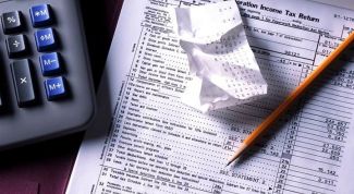 Картинка по теме - как оформить расходы на командировку