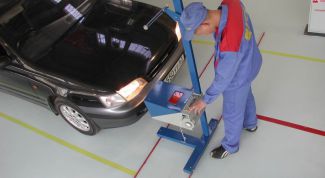 Картинка по теме - как перенести техосмотр