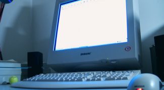 Картинка по теме - как повысить частоту монитора