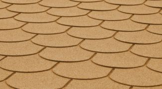 Картинка по теме - как покрыть крышу черепицей