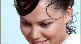 Картинка по теме - как убрать румянец