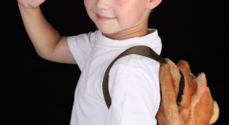 Картинка по теме - как получить разрешение на вывоз ребенка