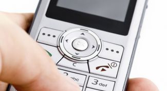 Картинка по теме - как переслать деньги с мтс на билайн