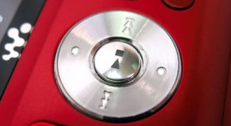 Картинка по теме - как узнать детализацию звонков билайн