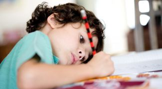 Картинка по теме - как исправить осанку ребенку