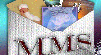 Картинка по теме - как отправить ммс с сайта