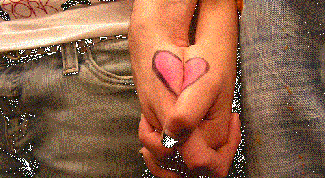 Картинка по теме - как найти страницу друга