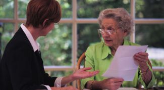 Картинка по теме - как переоформить квартиру на дочь