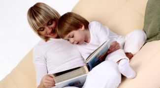 Картинка по теме - как воспитать у ребенка любовь к чтению