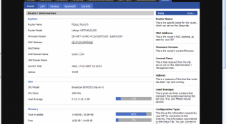 Картинка по теме - как запустить сайт бесплатно