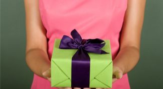 Картинка по теме - как отметить юбилей мужа