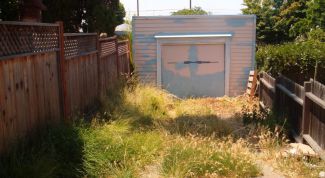 Картинка по теме - как заработать деньги в гараже