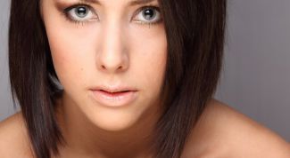 Картинка по теме - как определить болезнь по лицу