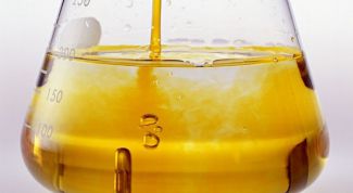 Картинка по теме - как определить сильные и слабые электролиты