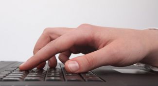 Картинка по теме - как оптимизировать текст