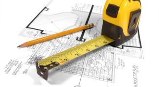 Картинка по теме - как открыть фирму по строительству